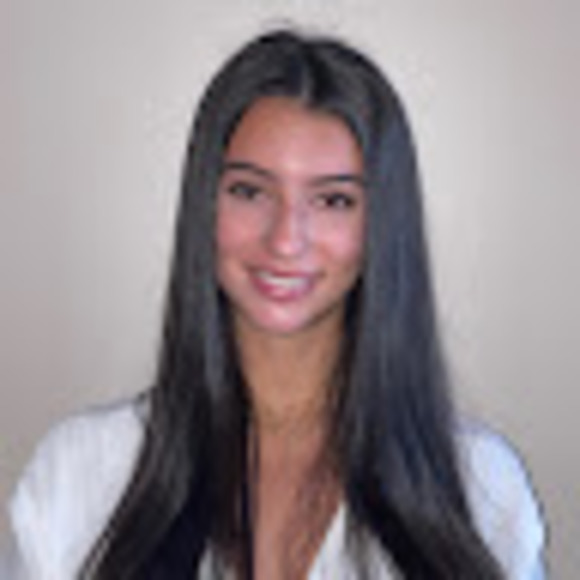 sophia_tirico